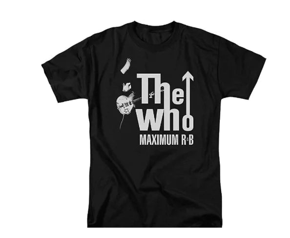 Street Style Lettering Couple T-Shirts for Men and Women